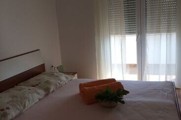 Apartments Marija