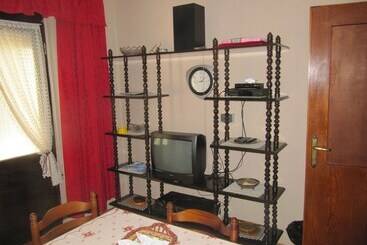 Apartments Marija