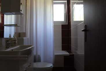 Apartments Marija