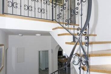 Family Villa Makarac Perfect Place To Get Away And Relax