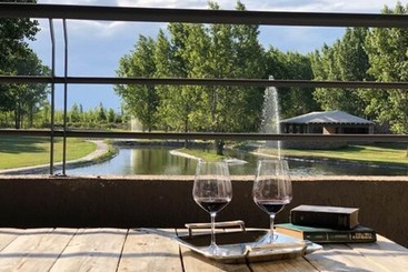 Hotel Casa Septem