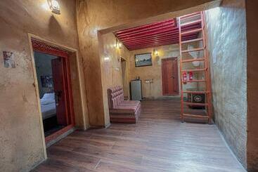 هتل Ihyaa Inn