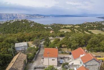 آپارتمانهای توریستها House Elwira