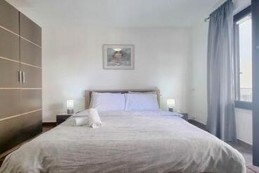 پانسیون Room Fiore
