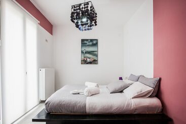 Thomis Beach Family Home Near The Sea