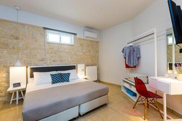 Villa Aelia I Modern & Ideal For Large Groups