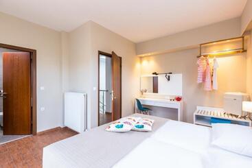 Villa Aelia I Modern & Ideal For Large Groups