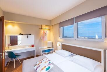 Villa Aelia I Modern & Ideal For Large Groups