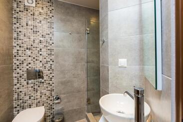 Villa Aelia I Modern & Ideal For Large Groups