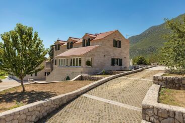 Villa Roglic