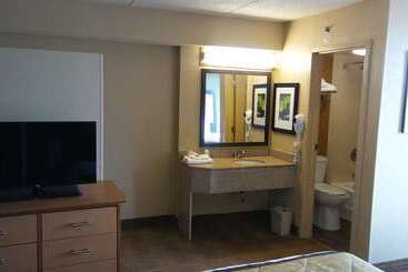 هتل Extended Stay America   Atlanta   Marietta   Interstate N. Pkwy