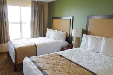 هتل Extended Stay America Suites  Columbia  Columbia Corporate Park