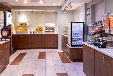 هتل Holiday Inn Express Chesapeake   Norfolk, An Ihg