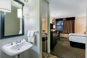 هتل La Quinta By Wyndham Fort Lauderdale Tamarac
