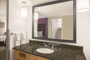 هتل La Quinta By Wyndham Fort Lauderdale Tamarac