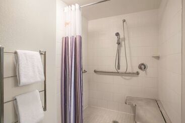 هتل La Quinta By Wyndham Fort Lauderdale Tamarac