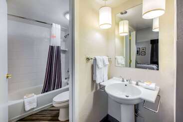 هتل La Quinta By Wyndham Fort Lauderdale Tamarac