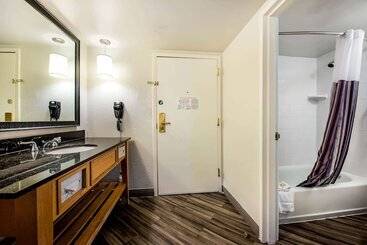 هتل La Quinta By Wyndham Fort Lauderdale Tamarac