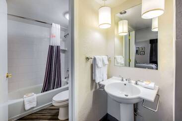 هتل La Quinta By Wyndham Fort Lauderdale Tamarac