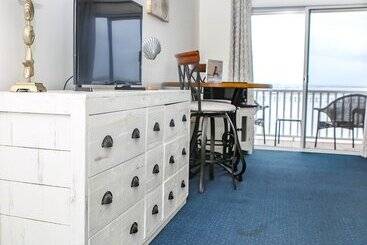 هتل Waterside Inn