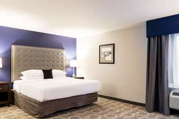מוטל Garner Hotel Auburn   Seattle, An Ihg