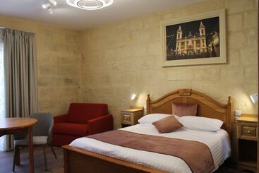 Palazzino Nina Boutique - Qormi