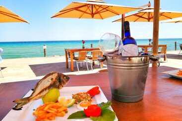 فندق Palmyra Club Nabeul