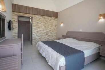 فندق Palmyra Club Nabeul