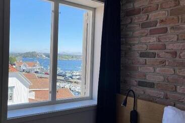 Kragerø Hotell