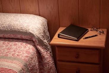 پانسیون Hostal Durá