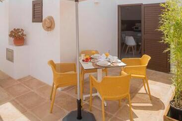 Stella Maris  Formentera Break