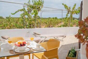 Stella Maris  Formentera Break