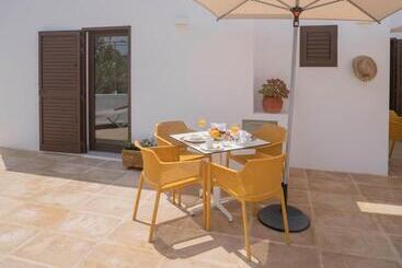 Stella Maris  Formentera Break