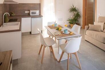Stella Maris  Formentera Break