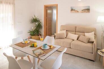 Stella Maris  Formentera Break