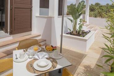 Stella Maris  Formentera Break