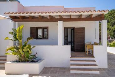 Stella Maris  Formentera Break