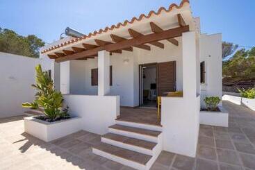 Stella Maris  Formentera Break