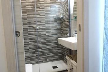 Bed & Breakfast A Capua Adiacente Al Duomo   Il Vicolo