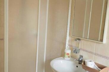 هتل Albergo Sant'anna