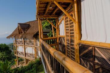 هتل Niuwi Hostel