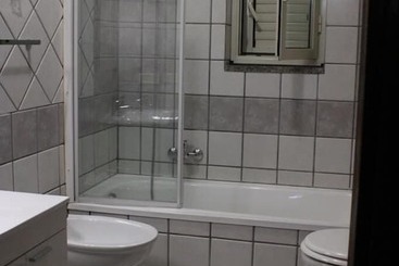 تختخواب و صبحانه La Corte Di Sofia