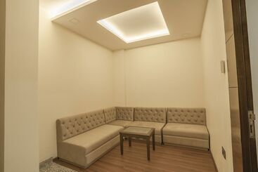 酒店 Stay Casa
