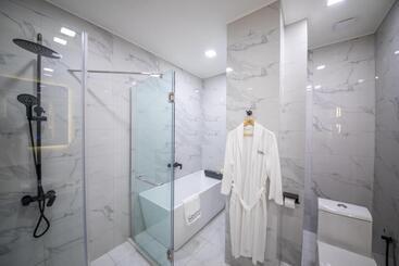 Newport Hotel Kutaisi