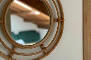 Apartahotel Canfranc