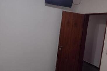 هتل La Nueva Estancia
