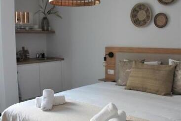 Hotel Paradis Zandvoort