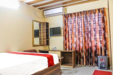 هتل Amir S Residense