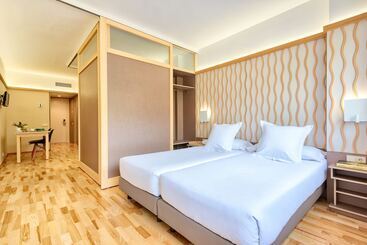 Bonanova Suite