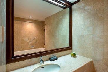 Ciputra Jakarta Managed By Swiss Belhotel International
